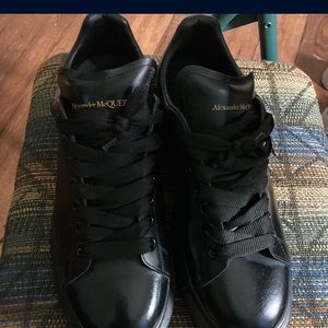 Selling these Alexander mqueens